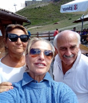 Compagnie a Limone (agosto 2022)